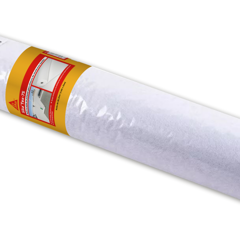 Sika® Tex-75