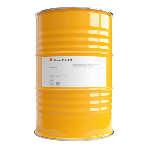 Sikament®-414 PT