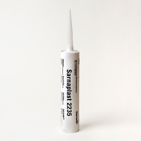 Sarnaplast®-2235