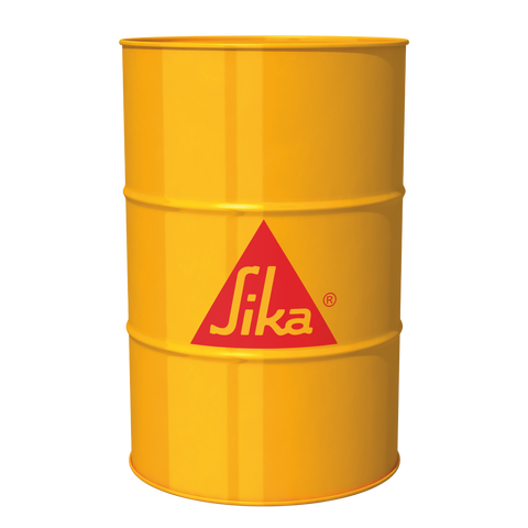 Sikafloor® CureHard-24