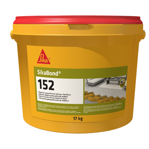 SikaBond®-152