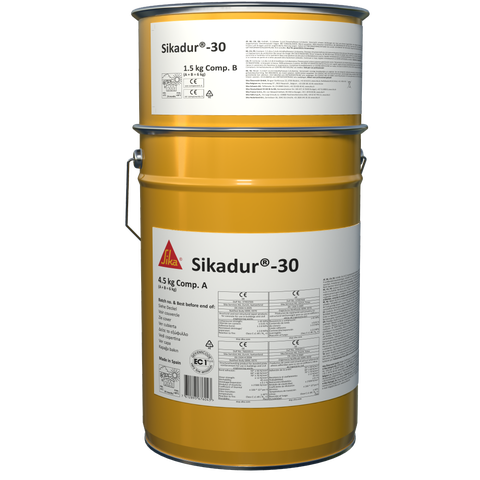Sikadur®-30