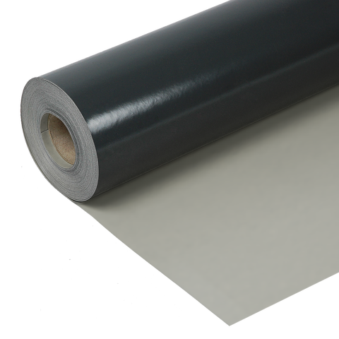 Sarnafil® TG 66-18