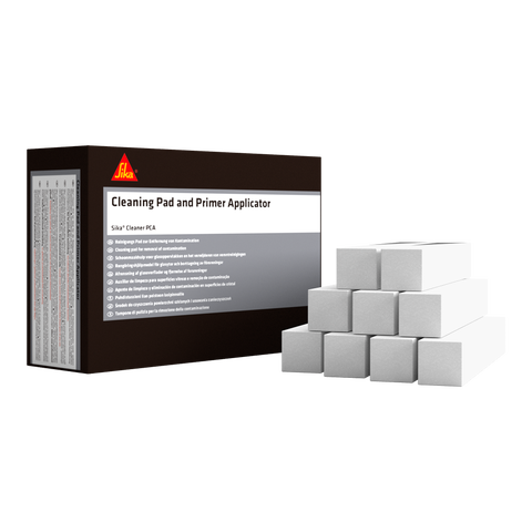 Sika® Cleaner PCA