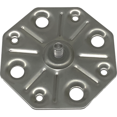 SikaRoof® Anchor Washer 140