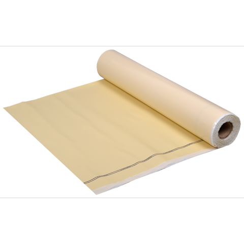 SikaProof® P-1200