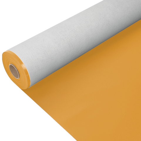 Sikaplan® WT 6200-20 C Felt 500