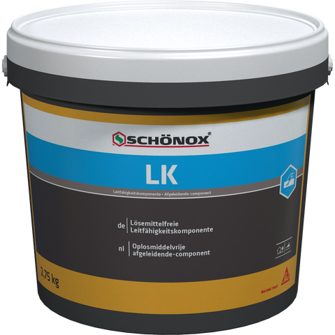 SCHÖNOX LK