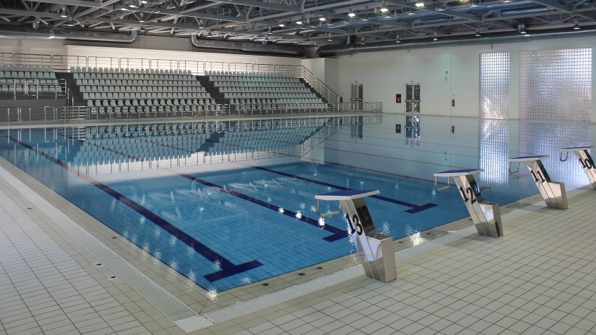 Serafeio swimming pool_4