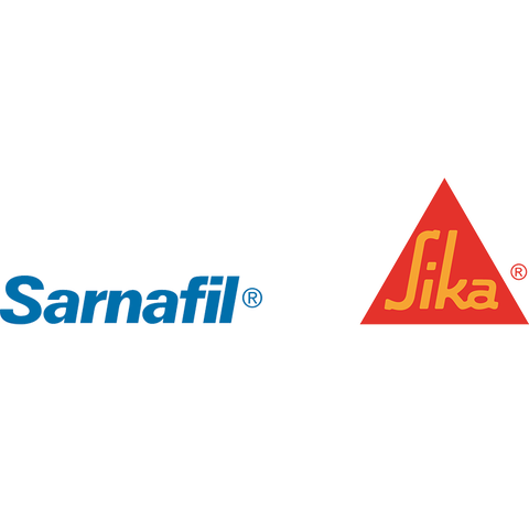 Sarnafil® T Clean