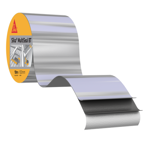 Sika® MultiSeal BT