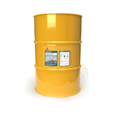 Sika® Antisol® Pro
