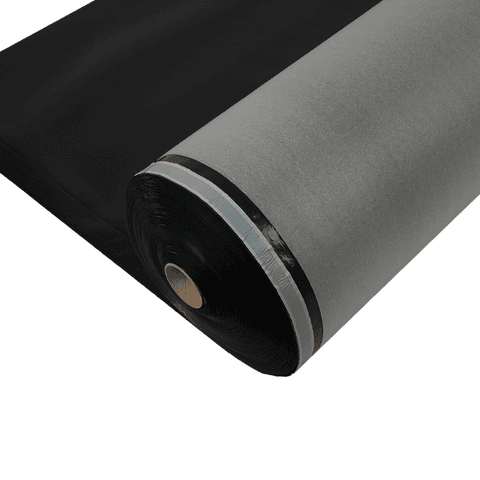 Sarnavap®-3000 M
