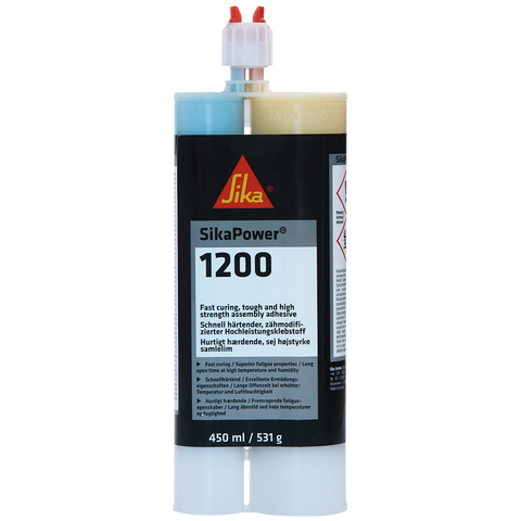 SikaPower®-1200