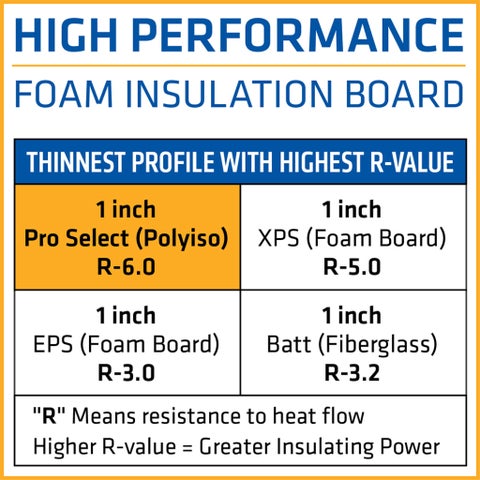 R-Matte Plus-3