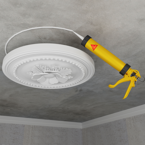 Sika MaxTack®