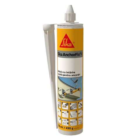 Sika AnchorFix®-1