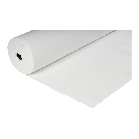 S-Felt T-300