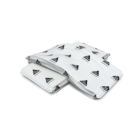 SikaSeal®-657 Fire Pillow