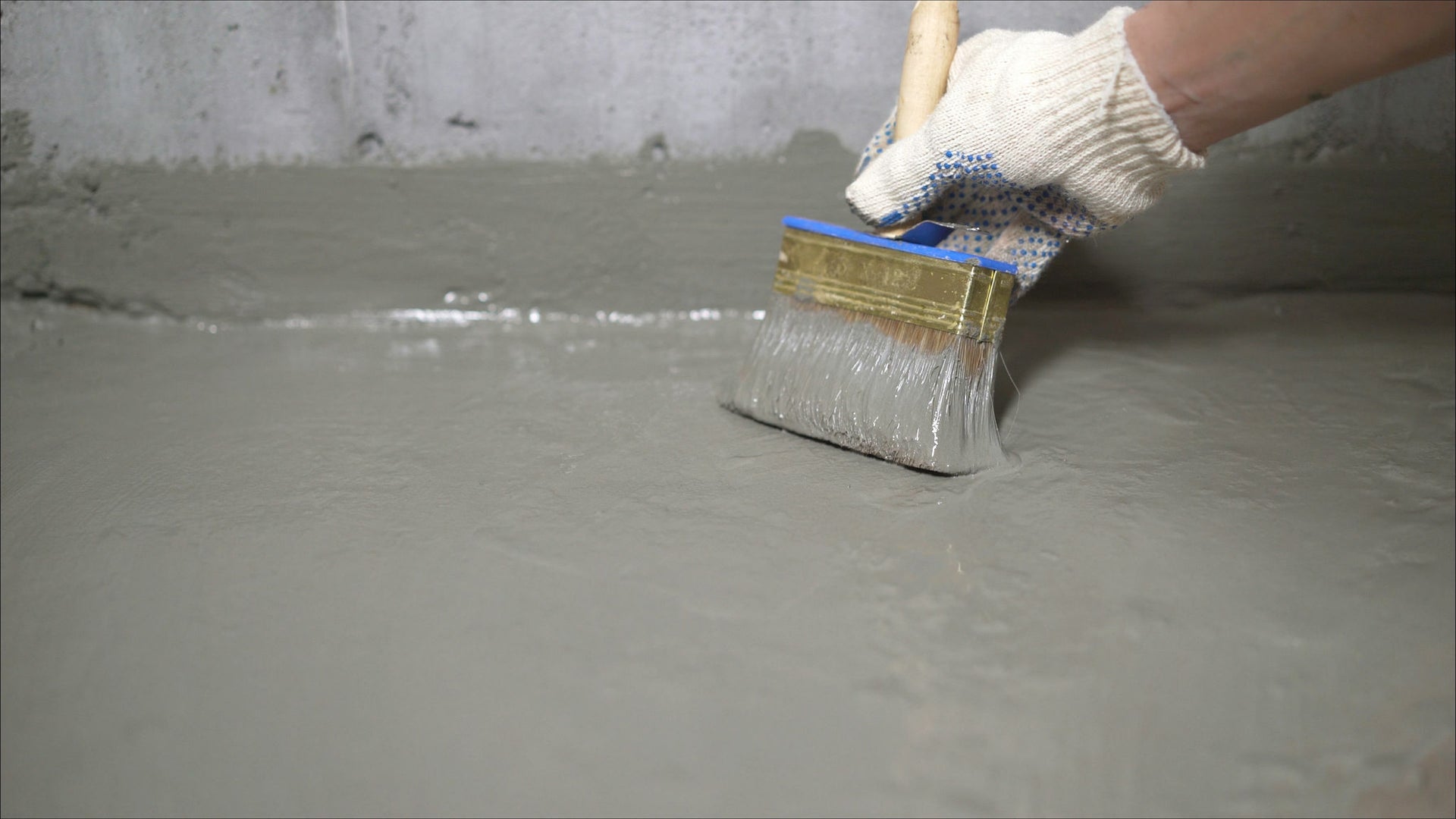 in-cementitious-waterproofing-coating-polymer
