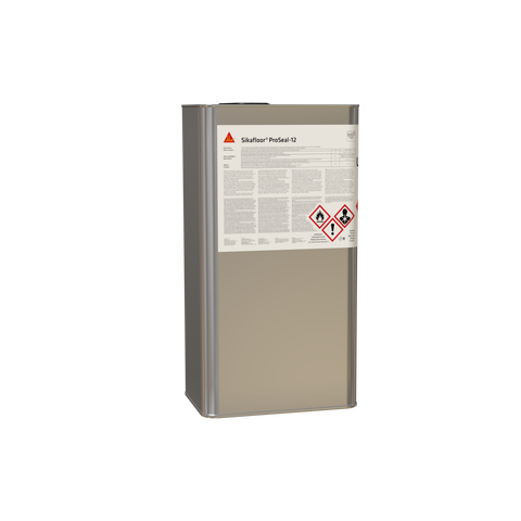 Sikafloor® ProSeal-12