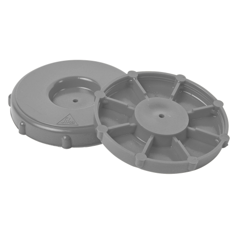 Sikaplan® WP Disc