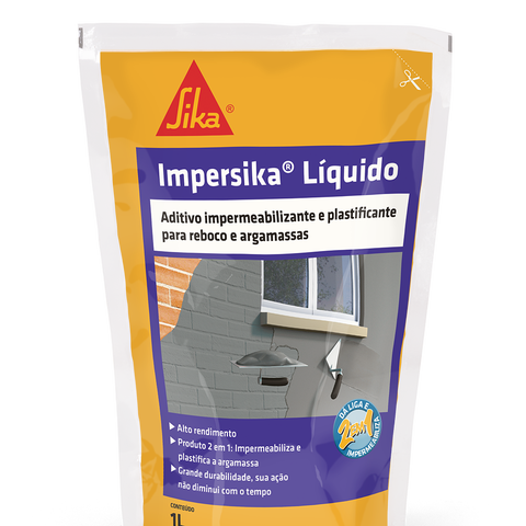 ImperSika®
