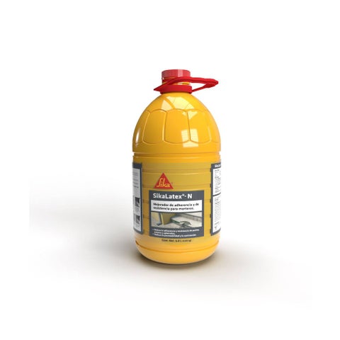 SikaLatex® N