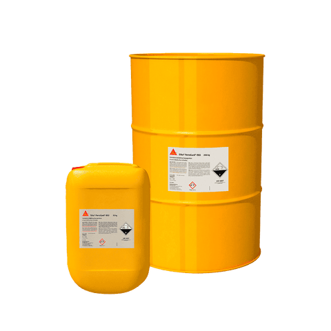 Sika® FerroGard®-903