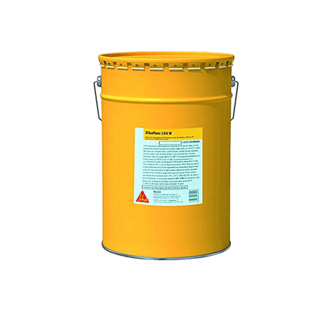 Sikafloor®-154 W