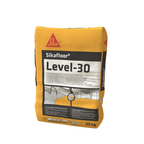 Sikafloor® Level-30