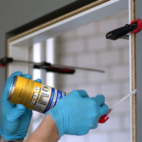Sika Boom®-180