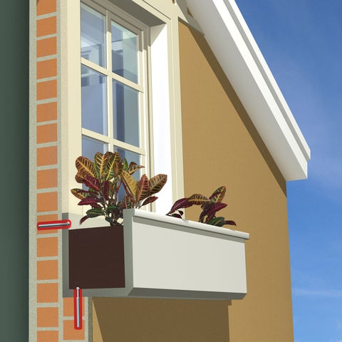 Sika AnchorFix®-1