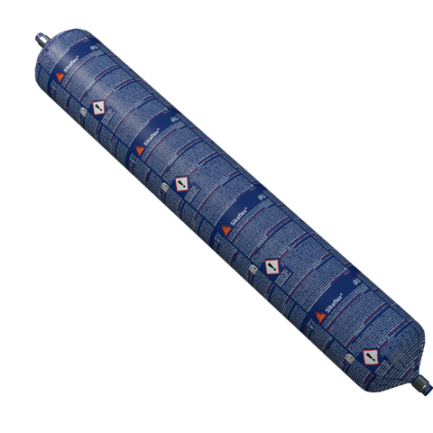 Sikaflex®-291i