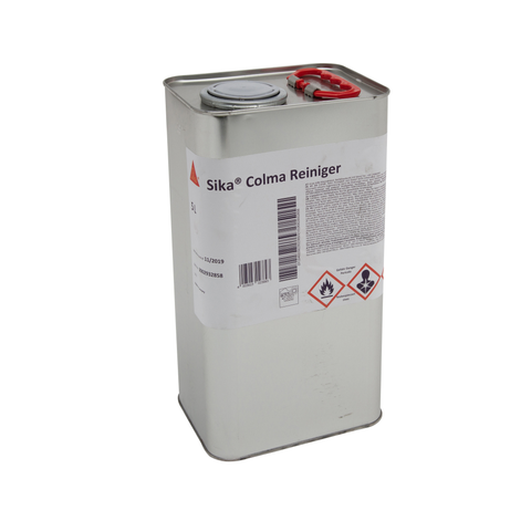 Sika® Colma Cleaner