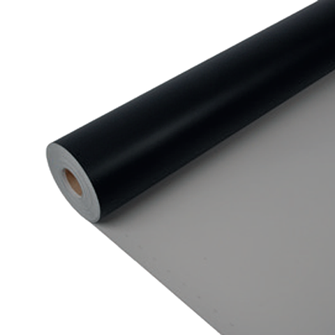 Sarnafil® TG-20 WW