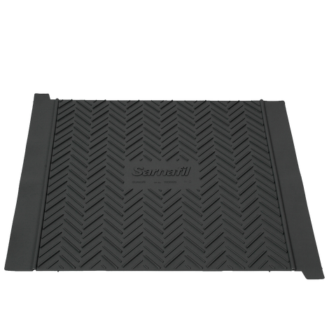 Sarnafil® T Walkway Pad