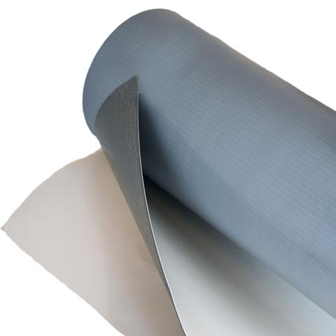 Sarnafil® G 410-80 SA