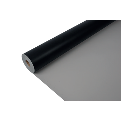 Sarnafil® TG 66-20