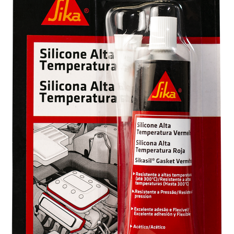 Sikasil® Gasket