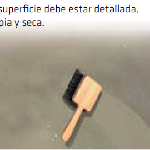 SikaWall®-330 Estuka Acrilico CO