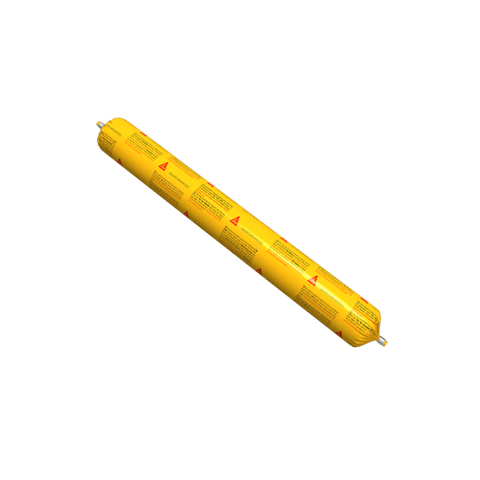 Sikaflex® PRO-3