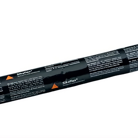 Sikaflex®-621