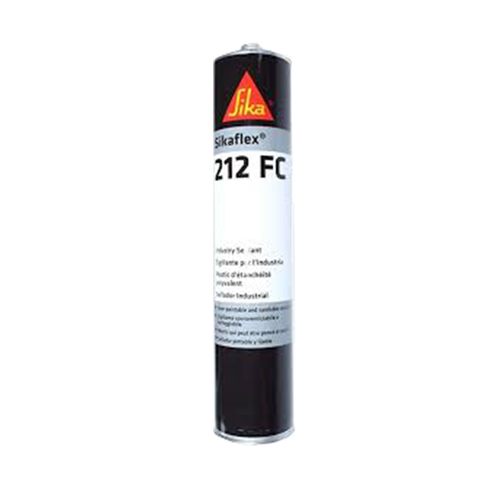 Sikaflex®-212 FC