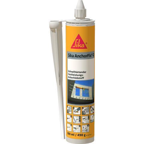 Sika AnchorFix®-2