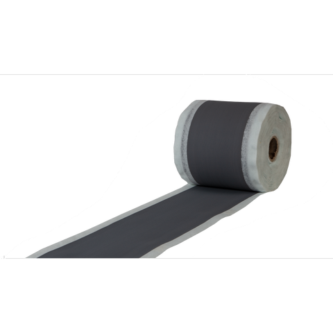Sika® Dilatec® E-220