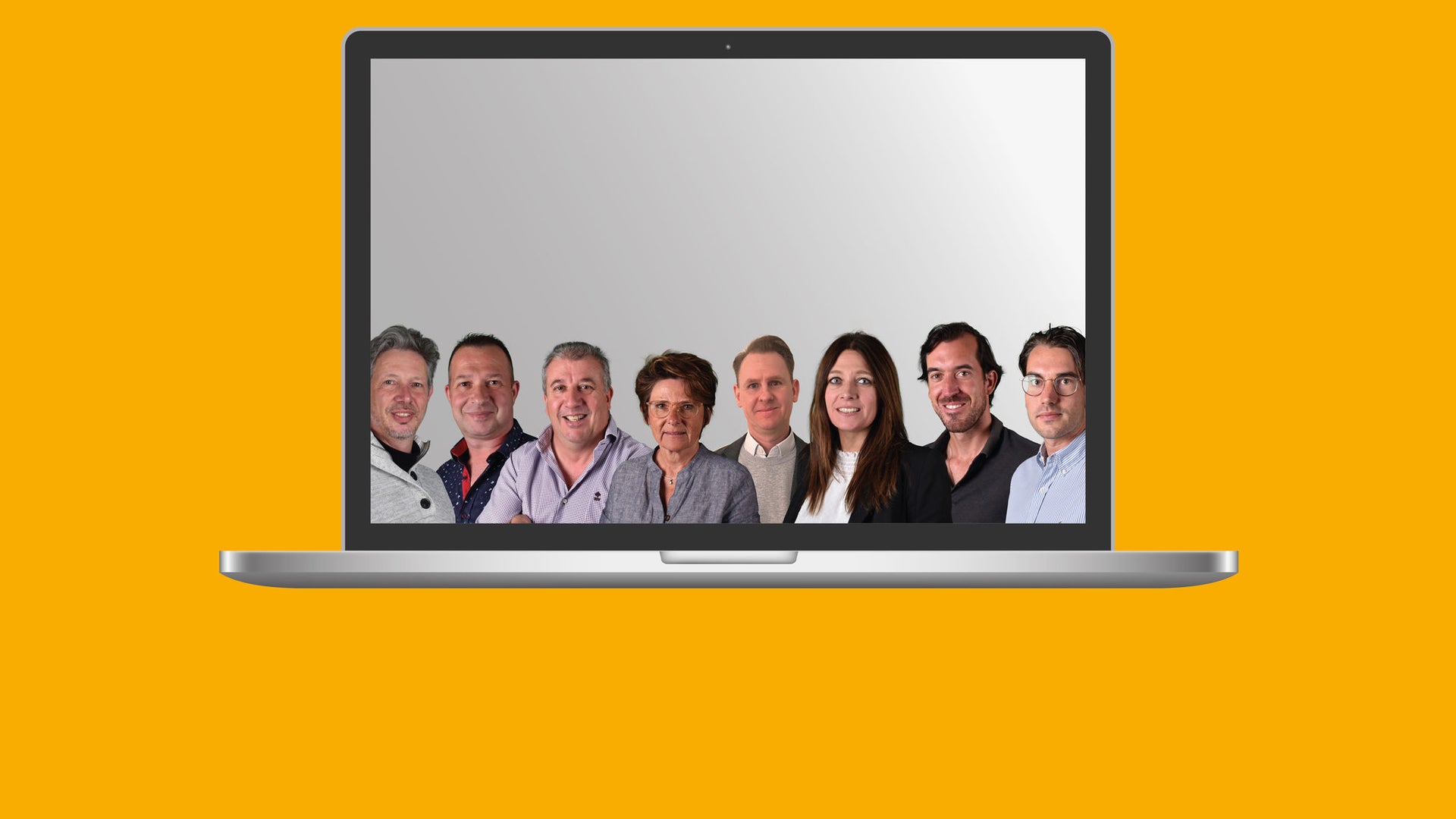 Sika Expert Talks