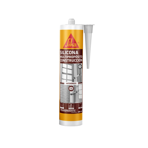 SikaSeal®-132