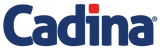 Sika