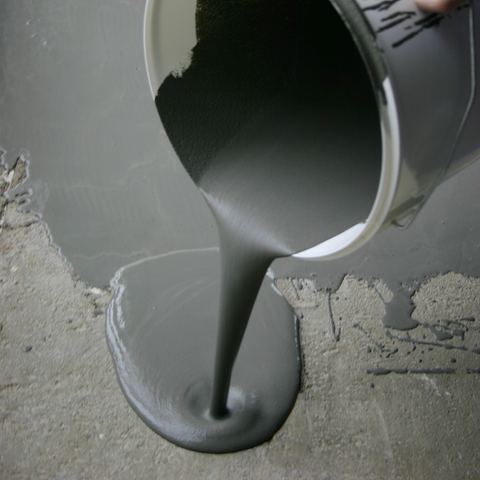 Skalflex® Floor Leveler Strong
